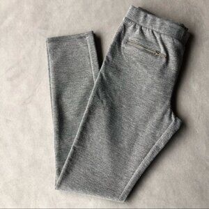 Guess ~ Girls Leggings ~ Size 12